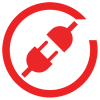 Lighting & Electrical